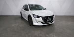 Peugeot 208 1.2 PURETECH GT AUTO Hatchback 2022