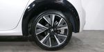 Peugeot 208 1.2 PURETECH GT AUTO Hatchback 2022