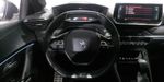 Peugeot 208 1.2 PURETECH GT AUTO Hatchback 2022