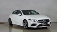 Mercedes Benz Clase A 1.3 200 DCT AMG LINE Hatchback 2019