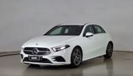 Mercedes Benz Clase A 1.3 200 DCT AMG LINE Hatchback 2019