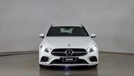 Mercedes Benz Clase A 1.3 200 DCT AMG LINE Hatchback 2019