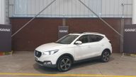 Mg Zs 1.5 COMFORT AT Suv 2021