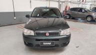 Fiat Palio 1.4 FIRE MT Hatchback 2015