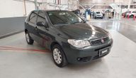 Fiat Palio 1.4 FIRE MT Hatchback 2015