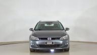 Volkswagen Golf 2.0 TDI DSG HIGHLINE VARIANT Hatchback 2017