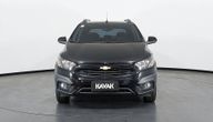 Chevrolet Onix MPFI ACTIV Hatchback 2019