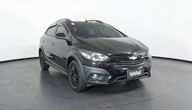 Chevrolet Onix MPFI ACTIV Hatchback 2019