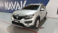 Renault Sandero SCE STEPWAY EASYR Hatchback 2018