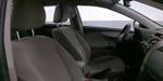 Toyota Corolla 1.8 LE AT Sedan 2012