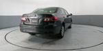 Toyota Corolla 1.8 LE AT Sedan 2012