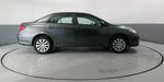 Toyota Corolla 1.8 LE AT Sedan 2012