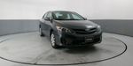 Toyota Corolla 1.8 LE AT Sedan 2012