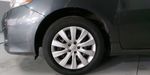 Toyota Corolla 1.8 LE AT Sedan 2012