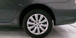 Toyota Corolla 1.8 LE AT Sedan 2012