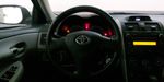 Toyota Corolla 1.8 LE AT Sedan 2012