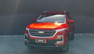 Chevrolet Captiva 1.5 PREMIER Suv 2020