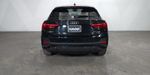 Audi Q3 Sportback 2.0 SB 40 TFSI S LINE DCT 4WD Suv 2022