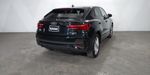 Audi Q3 Sportback 2.0 SB 40 TFSI S LINE DCT 4WD Suv 2022