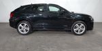 Audi Q3 Sportback 2.0 SB 40 TFSI S LINE DCT 4WD Suv 2022