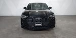 Audi Q3 Sportback 2.0 SB 40 TFSI S LINE DCT 4WD Suv 2022