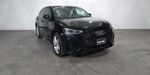 Audi Q3 Sportback 2.0 SB 40 TFSI S LINE DCT 4WD Suv 2022