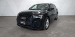 Audi Q3 Sportback 2.0 SB 40 TFSI S LINE DCT 4WD Suv 2022