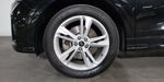 Audi Q3 Sportback 2.0 SB 40 TFSI S LINE DCT 4WD Suv 2022