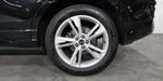 Audi Q3 Sportback 2.0 SB 40 TFSI S LINE DCT 4WD Suv 2022