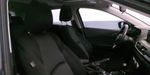 Mazda 3 2.5 HATCHBACK S TA Hatchback 2014