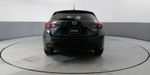 Mazda 3 2.5 HATCHBACK S TA Hatchback 2014