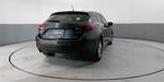 Mazda 3 2.5 HATCHBACK S TA Hatchback 2014