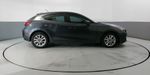 Mazda 3 2.5 HATCHBACK S TA Hatchback 2014