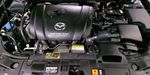 Mazda 3 2.5 HATCHBACK S TA Hatchback 2014