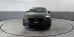 Mazda 3 2.5 HATCHBACK S TA Hatchback 2014