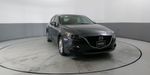 Mazda 3 2.5 HATCHBACK S TA Hatchback 2014