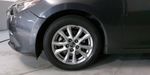 Mazda 3 2.5 HATCHBACK S TA Hatchback 2014