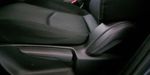 Mazda 3 2.5 HATCHBACK S TA Hatchback 2014