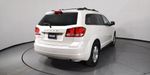 Dodge Journey 2.4 SE Suv 2015