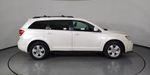 Dodge Journey 2.4 SE Suv 2015