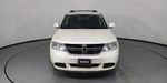 Dodge Journey 2.4 SE Suv 2015