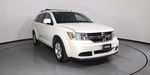 Dodge Journey 2.4 SE Suv 2015