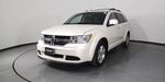 Dodge Journey 2.4 SE Suv 2015