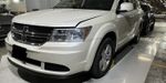 Dodge Journey 2.4 SE Suv 2015