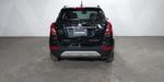 Buick Encore 1.4 CXL L AUTO Suv 2019