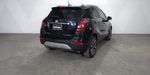 Buick Encore 1.4 CXL L AUTO Suv 2019