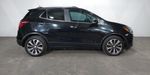 Buick Encore 1.4 CXL L AUTO Suv 2019