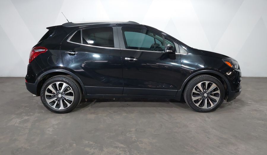 Buick Encore 1.4 CXL L AUTO Suv 2019