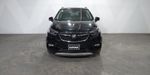 Buick Encore 1.4 CXL L AUTO Suv 2019