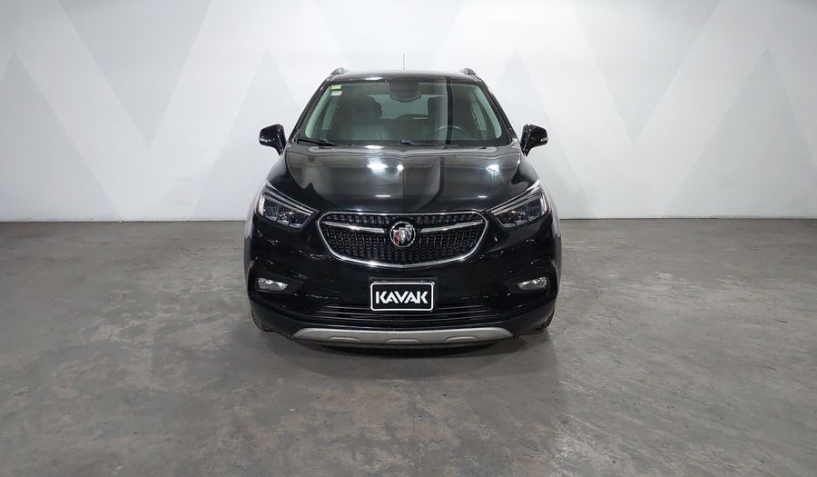 Buick Encore 1.4 CXL L AUTO Suv 2019